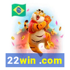 22win .com